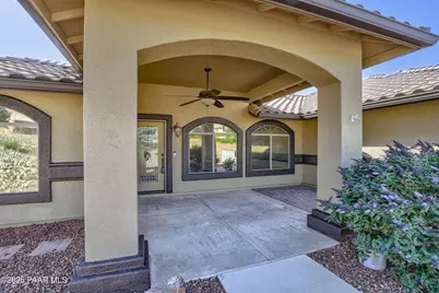 5825 Curry Court, Prescott, AZ 86305 - Photo 6