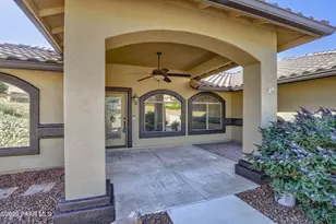 5825 Curry Ct, Prescott, AZ 86305 - Photo 6