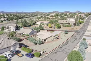 5825 Curry Ct, Prescott, AZ 86305 - Photo 36