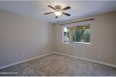 5825 Curry Court, Prescott, AZ 86305 - Photo 24