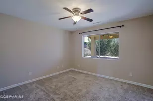 5825 Curry Ct, Prescott, AZ 86305 - Photo 24