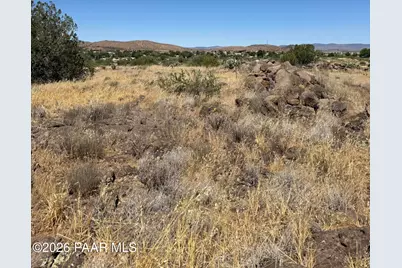 20930 E Cayuse Lane, Mayer, AZ 86333 - Photo 14