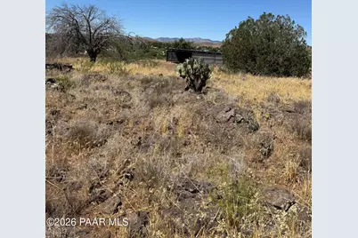 20930 E Cayuse Lane, Mayer, AZ 86333 - Photo 12