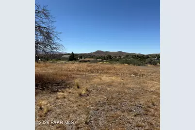 20930 E Cayuse Lane, Mayer, AZ 86333 - Photo 16