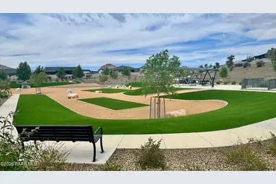 5900 E Dickens Lane, Prescott Valley, AZ 86314 - Photo 2