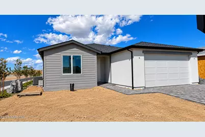 5900 E Dickens Lane, Prescott Valley, AZ 86314 - Photo 2