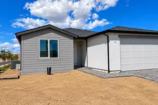 5900 E Dickens Ln, Prescott Valley, AZ 86314 - Photo 2