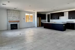 5900 E Dickens Ln, Prescott Valley, AZ 86314 - Photo 8