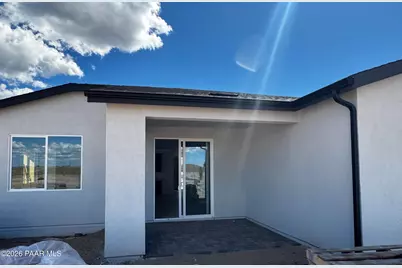 5900 E Dickens Lane, Prescott Valley, AZ 86314 - Photo 10
