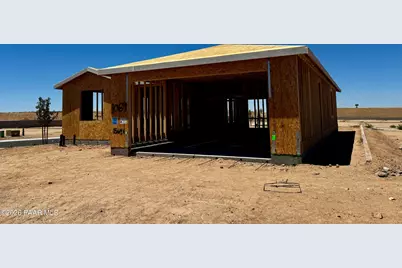 5900 E Dickens Lane, Prescott Valley, AZ 86314 - Photo 6
