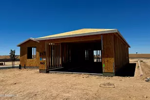 5900 E Dickens Ln, Prescott Valley, AZ 86314 - Photo 6