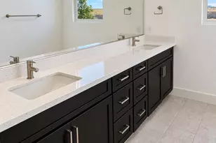 5900 E Dickens Ln, Prescott Valley, AZ 86314 - Photo 10