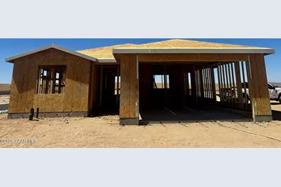 5900 E Dickens Lane, Prescott Valley, AZ 86314 - Photo 4