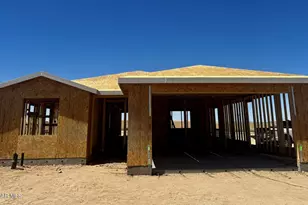 5900 E Dickens Ln, Prescott Valley, AZ 86314 - Photo 4