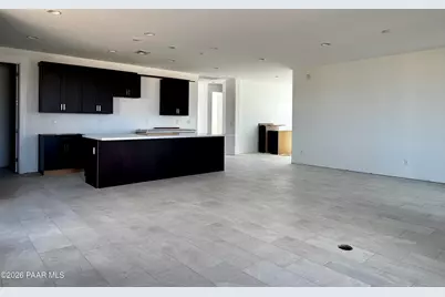 5900 E Dickens Lane, Prescott Valley, AZ 86314 - Photo 6