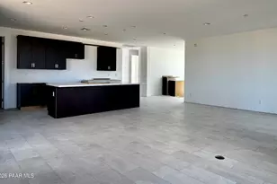 5900 E Dickens Ln, Prescott Valley, AZ 86314 - Photo 6