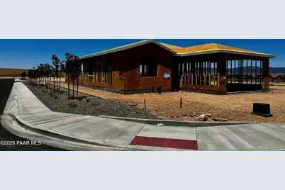5900 E Dickens Lane, Prescott Valley, AZ 86314 - Photo 14