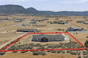 9330 N Concho St, Prescott Valley, AZ 86315 - Photo 38