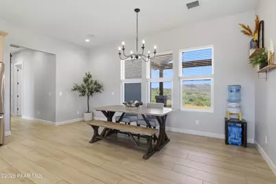 9330 N Concho Street, Prescott Valley, AZ 86315 - Photo 16