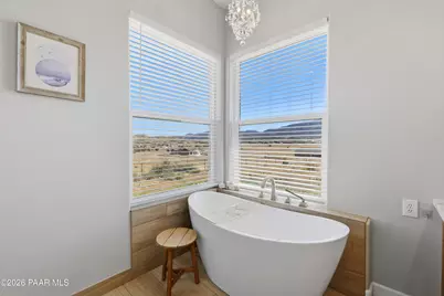 9330 N Concho Street, Prescott Valley, AZ 86315 - Photo 20