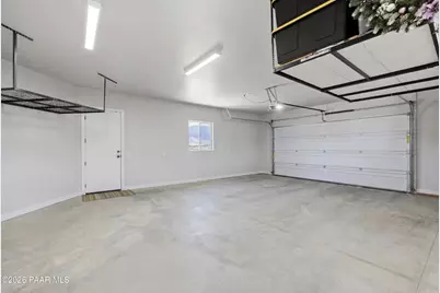 9330 N Concho Street, Prescott Valley, AZ 86315 - Photo 34