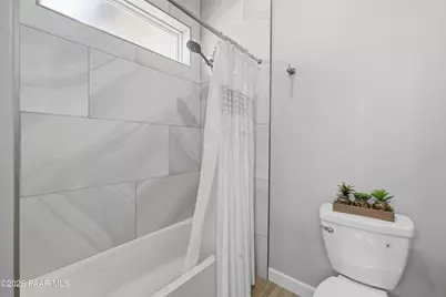 9330 N Concho Street, Prescott Valley, AZ 86315 - Photo 26