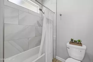 9330 N Concho St, Prescott Valley, AZ 86315 - Photo 26