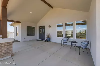9330 N Concho Street, Prescott Valley, AZ 86315 - Photo 40