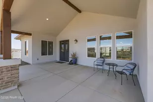 9330 N Concho St, Prescott Valley, AZ 86315 - Photo 40