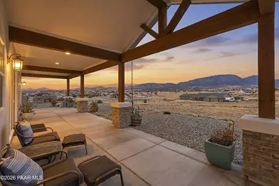 9330 N Concho Street, Prescott Valley, AZ 86315 - Photo 4