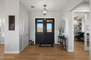 9330 N Concho St, Prescott Valley, AZ 86315 - Photo 8