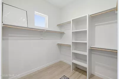 9330 N Concho Street, Prescott Valley, AZ 86315 - Photo 22