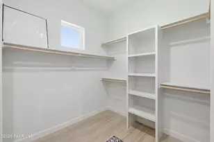 9330 N Concho St, Prescott Valley, AZ 86315 - Photo 22
