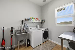 9330 N Concho St, Prescott Valley, AZ 86315 - Photo 30