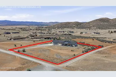 9330 N Concho Street, Prescott Valley, AZ 86315 - Photo 36