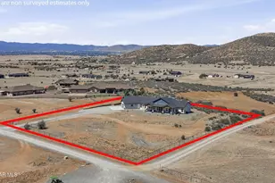 9330 N Concho St, Prescott Valley, AZ 86315 - Photo 36