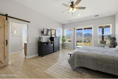 9330 N Concho Street, Prescott Valley, AZ 86315 - Photo 18