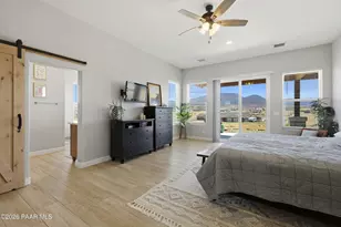 9330 N Concho St, Prescott Valley, AZ 86315 - Photo 18