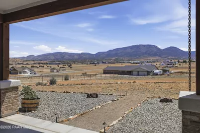 9330 N Concho Street, Prescott Valley, AZ 86315 - Photo 2