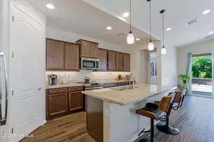 1355 Towhee Trail, Prescott, AZ 86305 - Photo 6