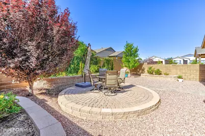 1355 Towhee Trail, Prescott, AZ 86305 - Photo 28