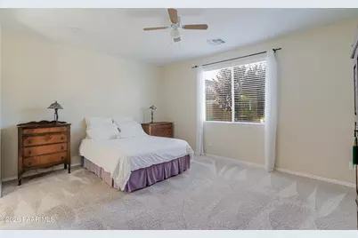 1355 Towhee Trail, Prescott, AZ 86305 - Photo 16