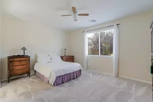 1355 Towhee Trail, Prescott, AZ 86305 - Photo 16