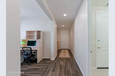 1355 Towhee Trail, Prescott, AZ 86305 - Photo 26