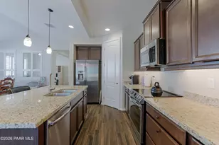 1355 Towhee Trail, Prescott, AZ 86305 - Photo 8