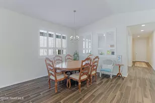 1355 Towhee Trail, Prescott, AZ 86305 - Photo 10