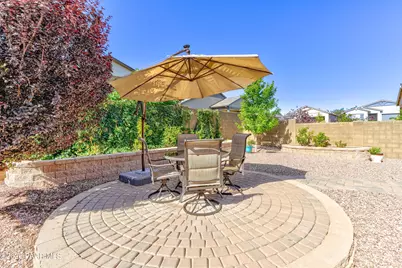 1355 Towhee Trail, Prescott, AZ 86305 - Photo 4