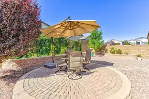1355 Towhee Trail, Prescott, AZ 86305 - Photo 4