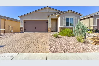 1355 Towhee Trail, Prescott, AZ 86305 - Photo 1