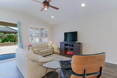 1355 Towhee Trail, Prescott, AZ 86305 - Photo 12